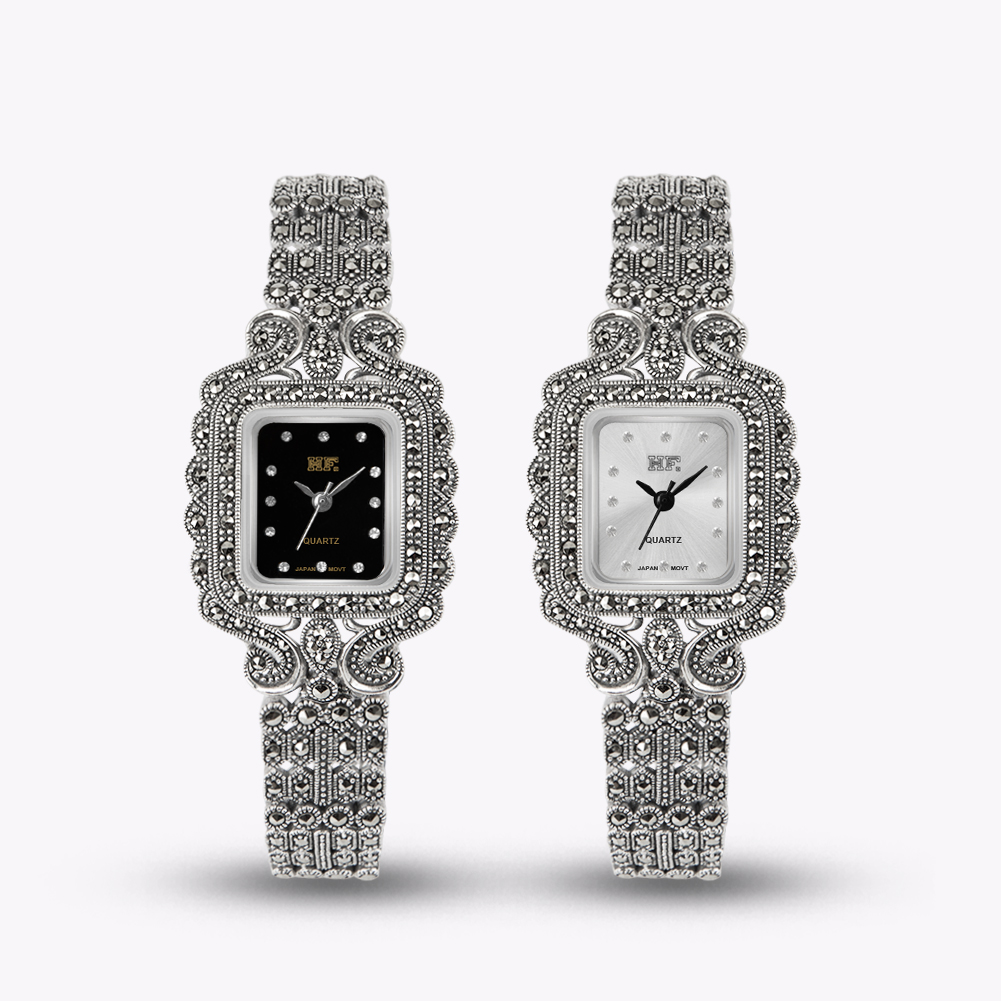 Luxury Watch Thailand - Orologi da Polso di Lusso in
