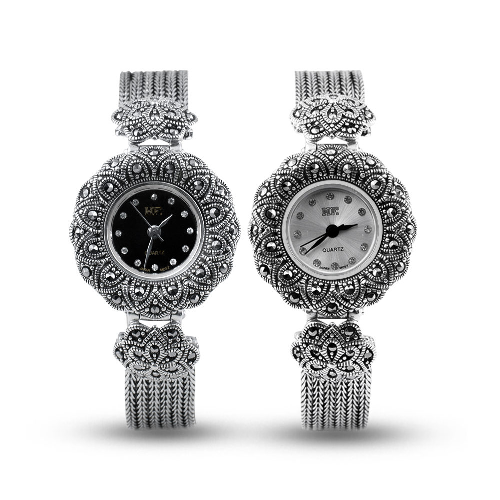 Luxury Watch Thailand - Orologi da Polso di Lusso in