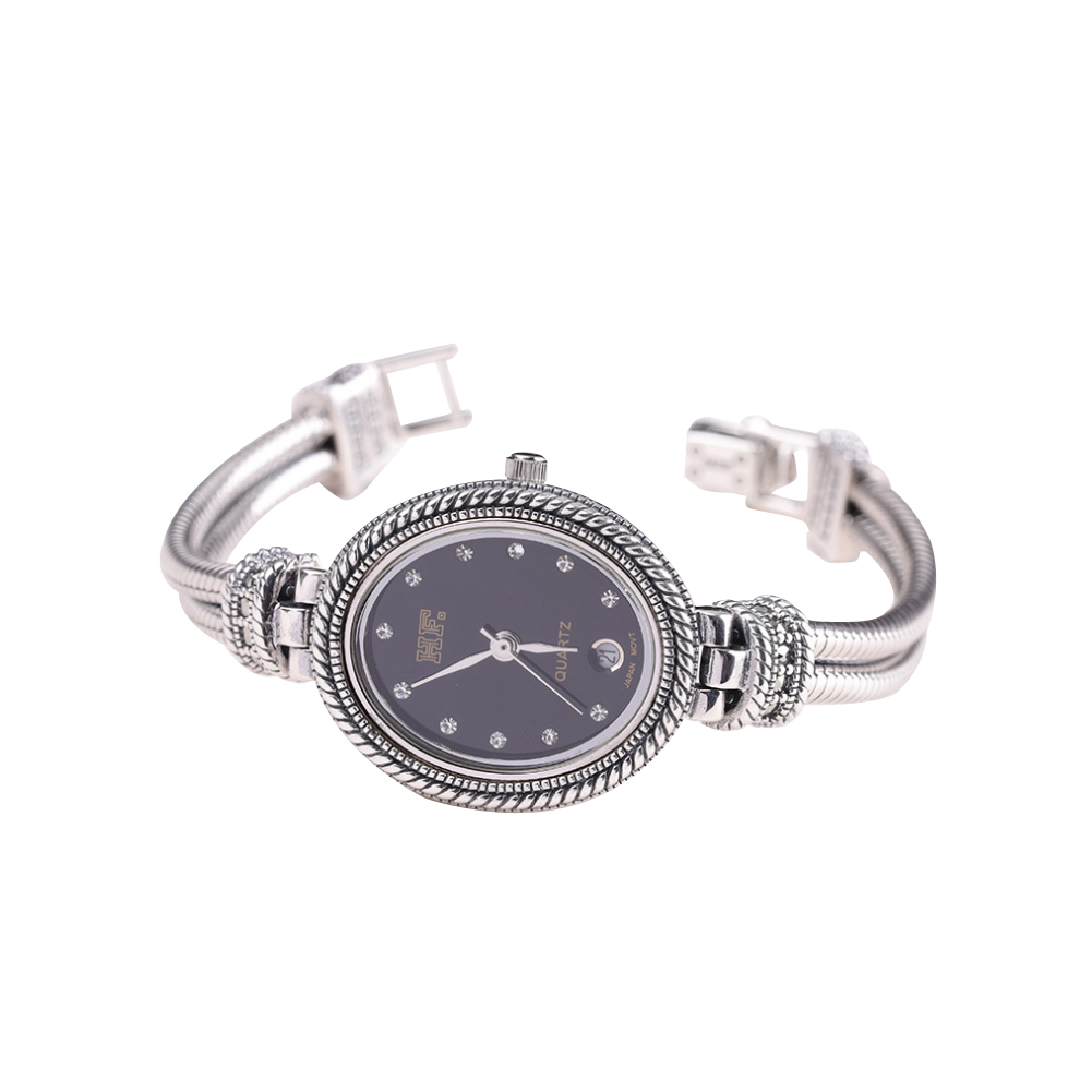 Luxury Watch Thailand - Orologi da Polso di Lusso in