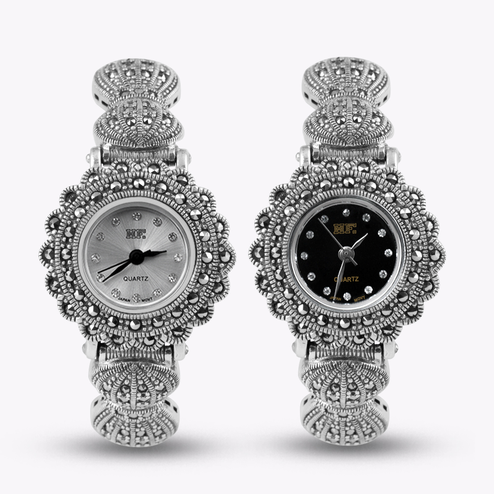Luxury Watch Thailand - Orologi da Polso di Lusso in