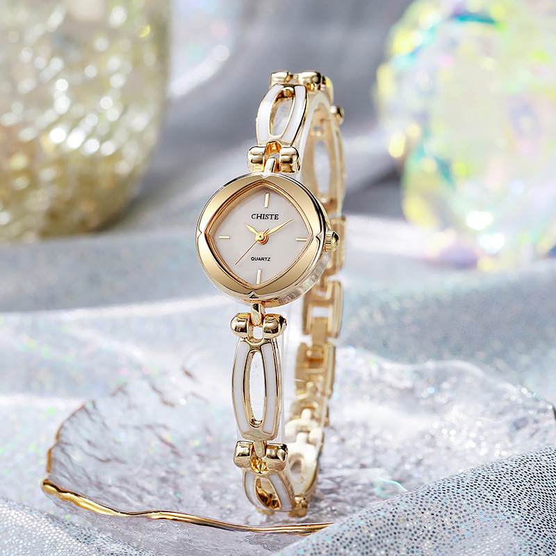 Luxury Watch Sale - Orologio da Donna in Offerta Speciale,