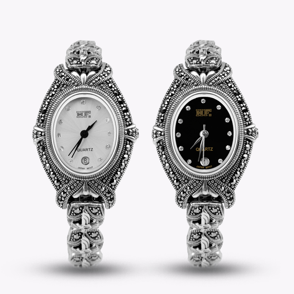 Luxury Watch Thailand - Orologi da Polso di Lusso in