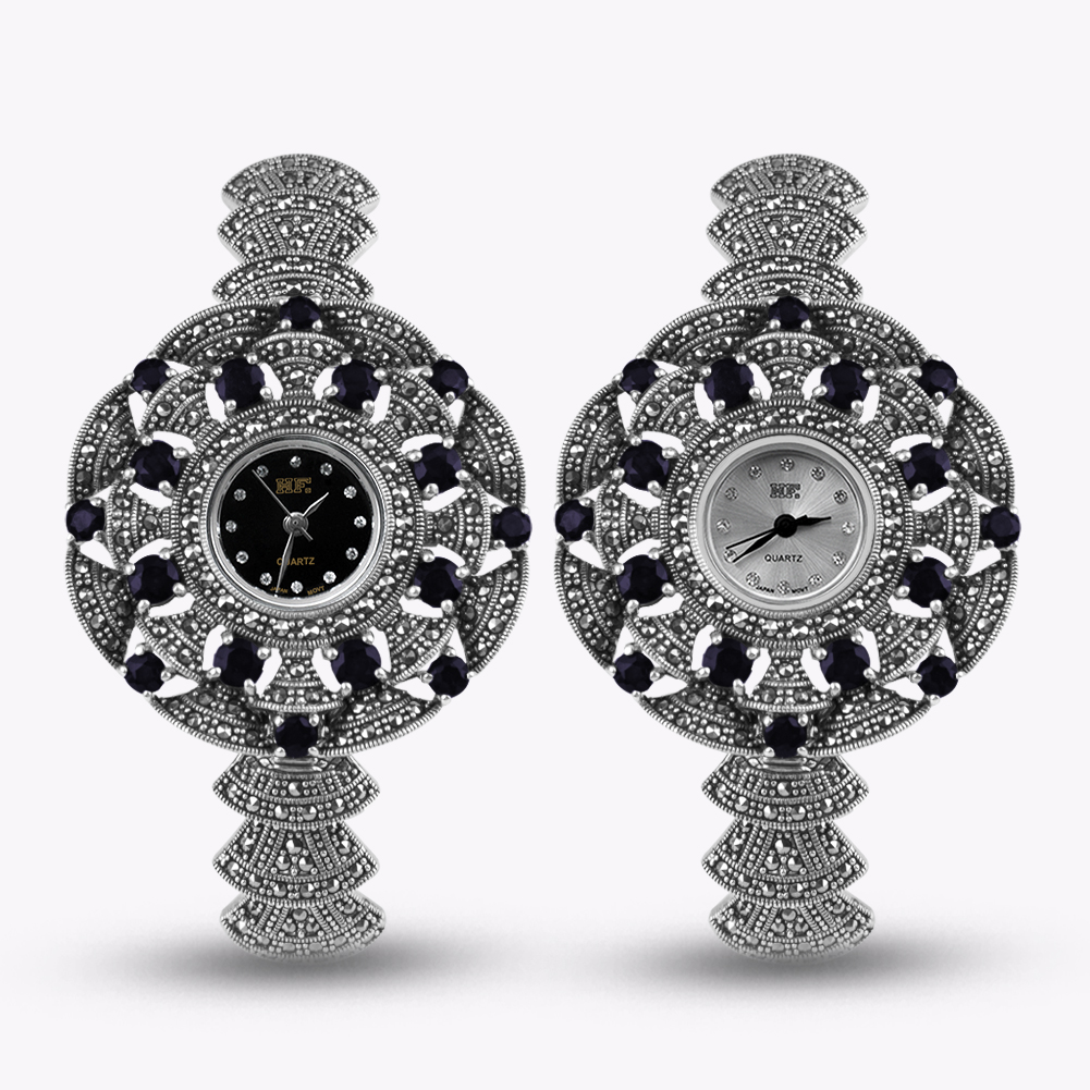 Luxury Watch Thailand - Orologi da Polso di Lusso in
