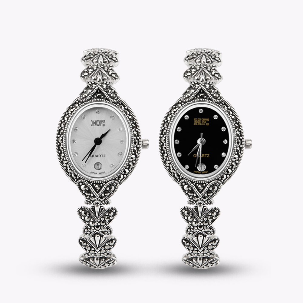 Luxury Watch Thailand - Orologi da Polso di Lusso in