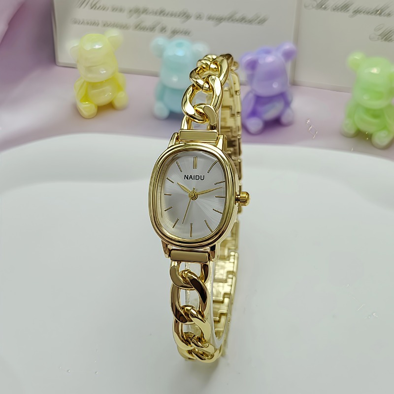 Luxury Watch Sale - Orologi da Donna alla Moda in