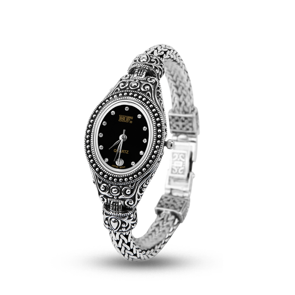 Luxury Watch Thailand - Orologi da Polso di Lusso in