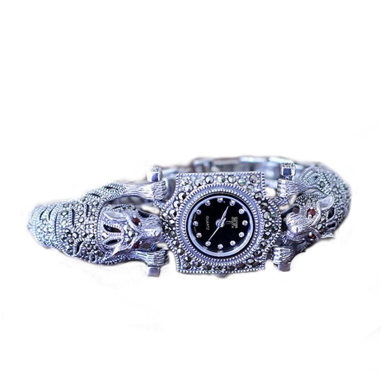 Luxury Watch Thailand - Orologi da Polso di Lusso in