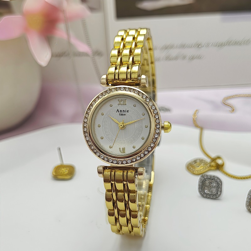 Luxury Watch Sale - Orologi da Donna con Quadrante in