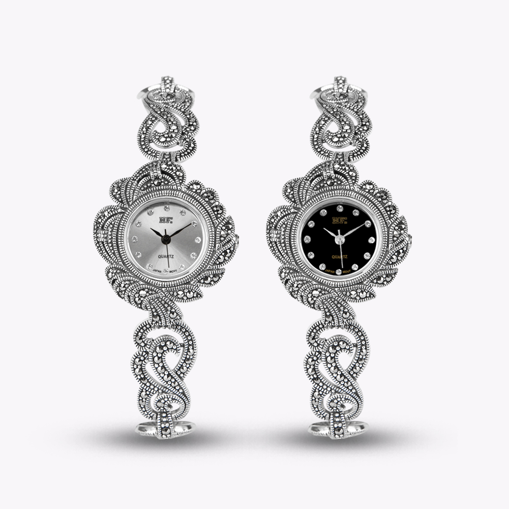 Luxury Watch Thailand - Orologi da Polso di Lusso in