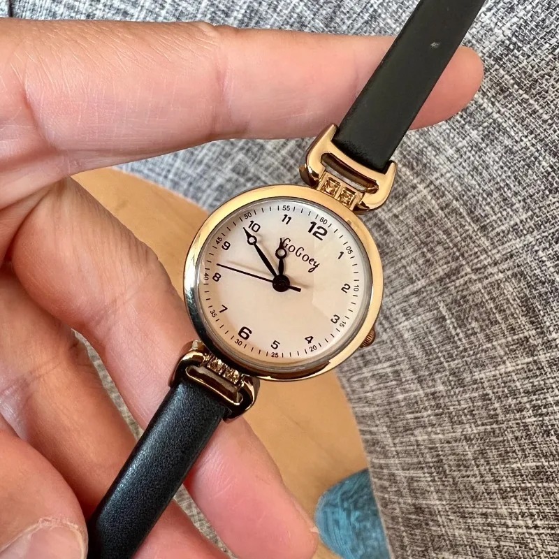 Vendita calda orologio da donn - Luxury Watch Sale recensione e prezzo