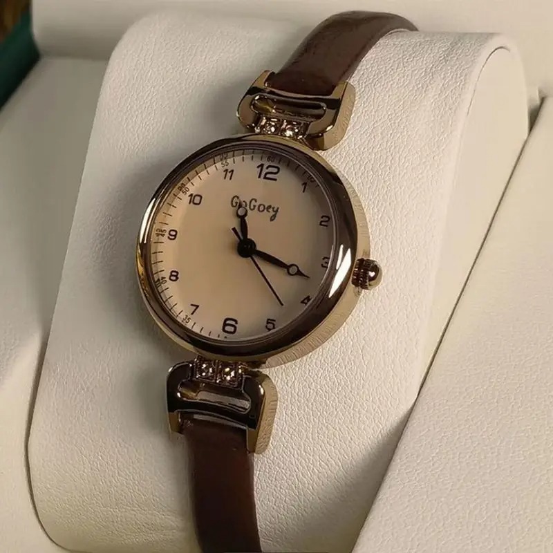 Vendita calda orologio da donn - Luxury Watch Sale recensione e prezzo