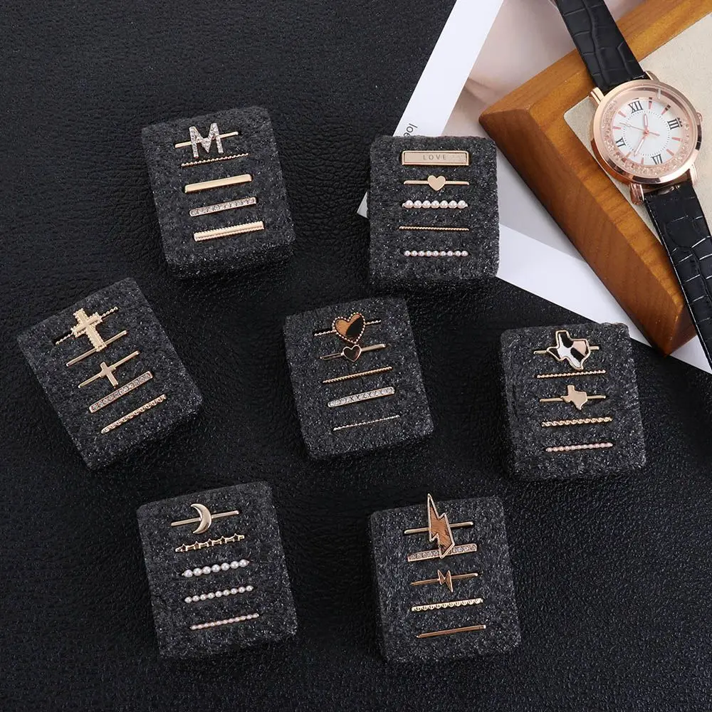Per Apple Watch Band Metal Cha - Luxury Watch Apple Bands recensione e prezzo
