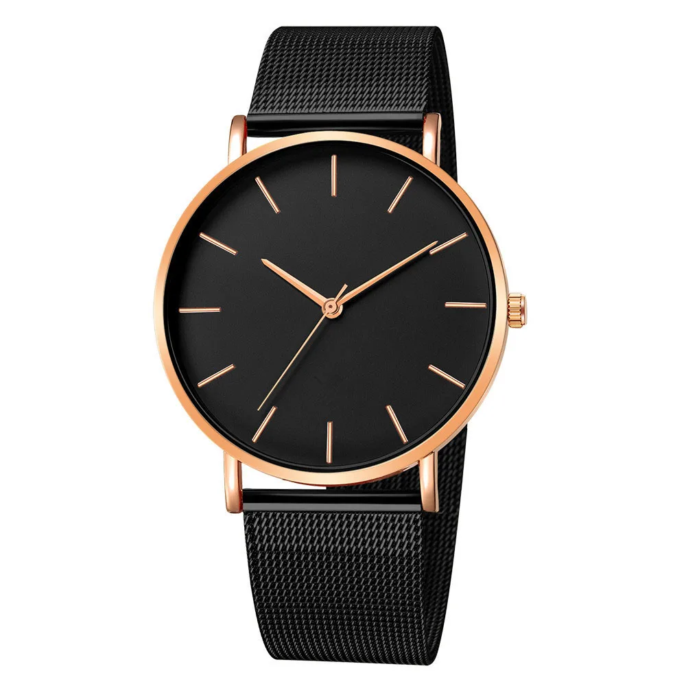 Orologio da donna semplice per - Luxury Watch Life recensione e prezzo