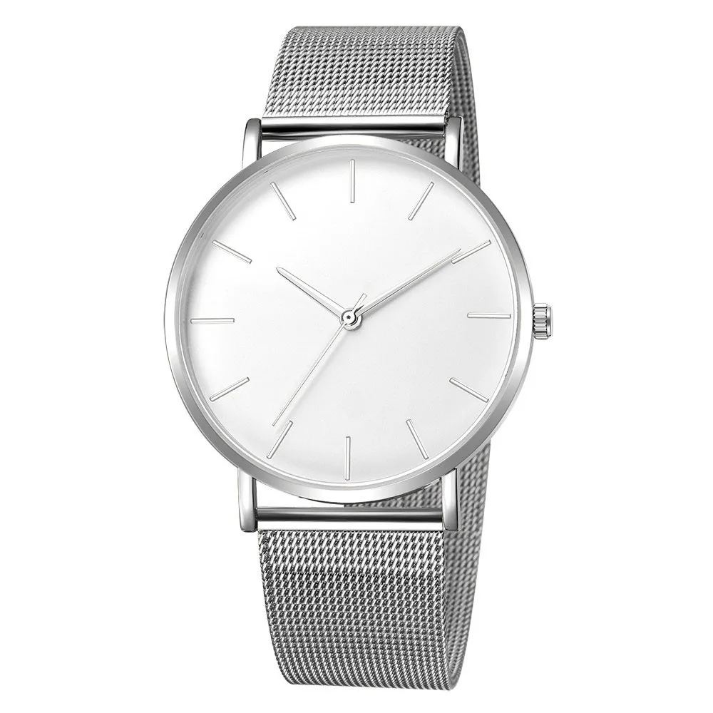 Orologio da donna semplice per - Luxury Watch Life recensione e prezzo