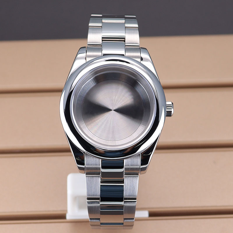 36mm/39mm Orologi Accessori Pe - Luxury Watch Sale recensione e prezzo