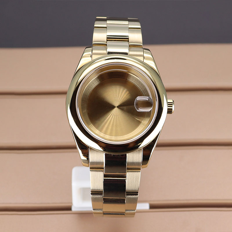 36mm/39mm Orologi Accessori Pe - Luxury Watch Sale recensione e prezzo