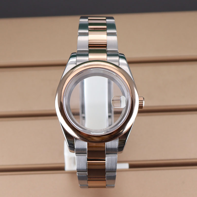 36mm/39mm Orologi Accessori Pe - Luxury Watch Sale recensione e prezzo