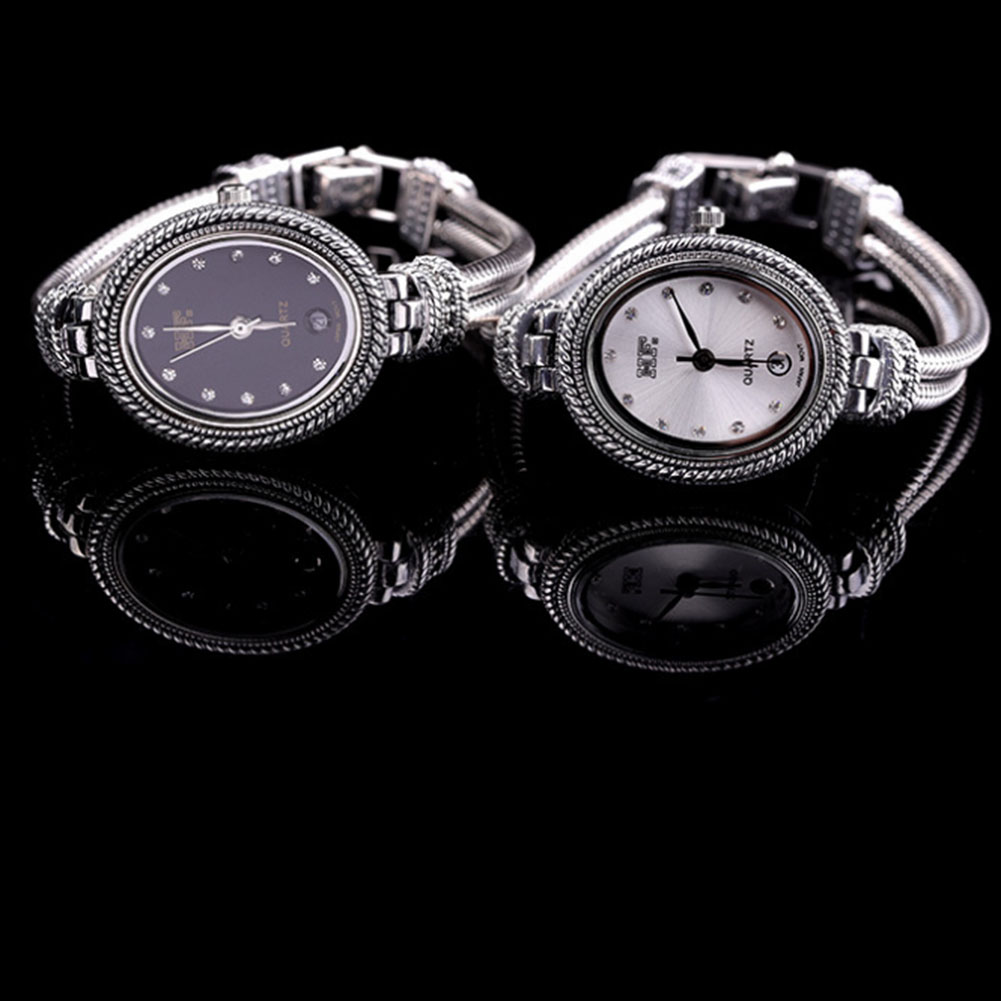 Orologi da Polso di Lusso in A - Luxury Watch Thailand recensione e prezzo