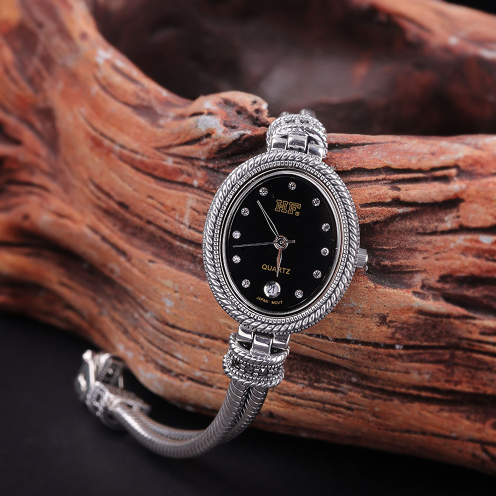 Orologi da Polso di Lusso in A - Luxury Watch Thailand recensione e prezzo