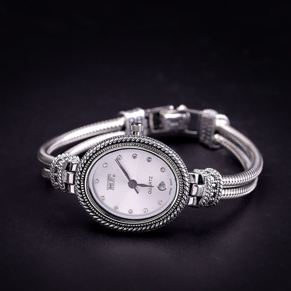 Orologi da Polso di Lusso in A - Luxury Watch Thailand recensione e prezzo