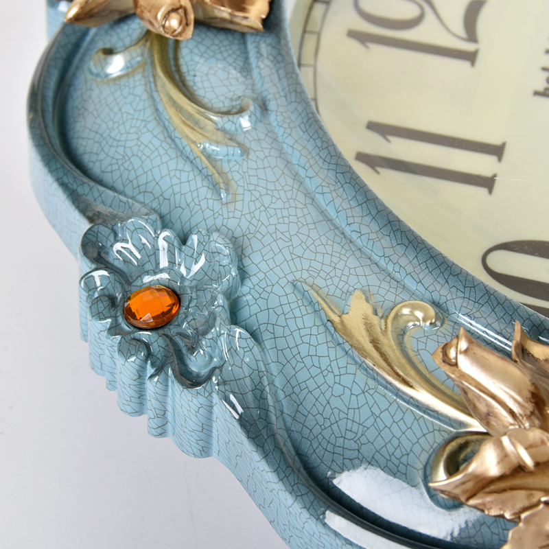stile creativo moda orologio d - Luxury Watch Europe recensione e prezzo