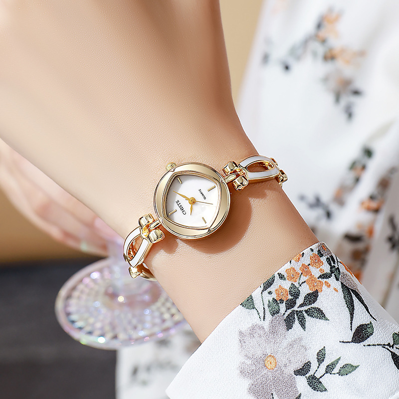 Orologio da Donna in Offerta S - Luxury Watch Sale recensione e prezzo