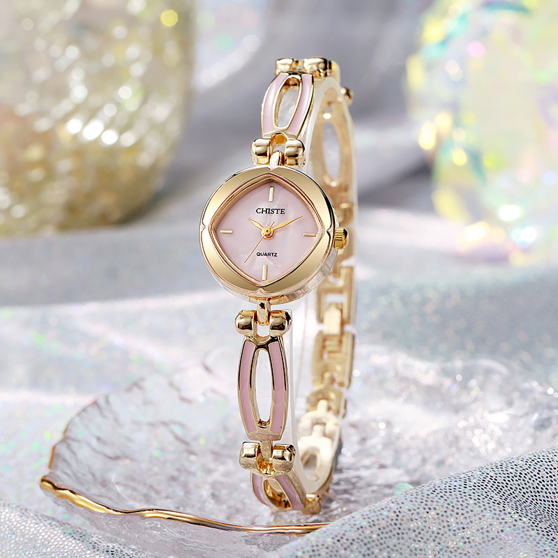 Orologio da Donna in Offerta S - Luxury Watch Sale recensione e prezzo