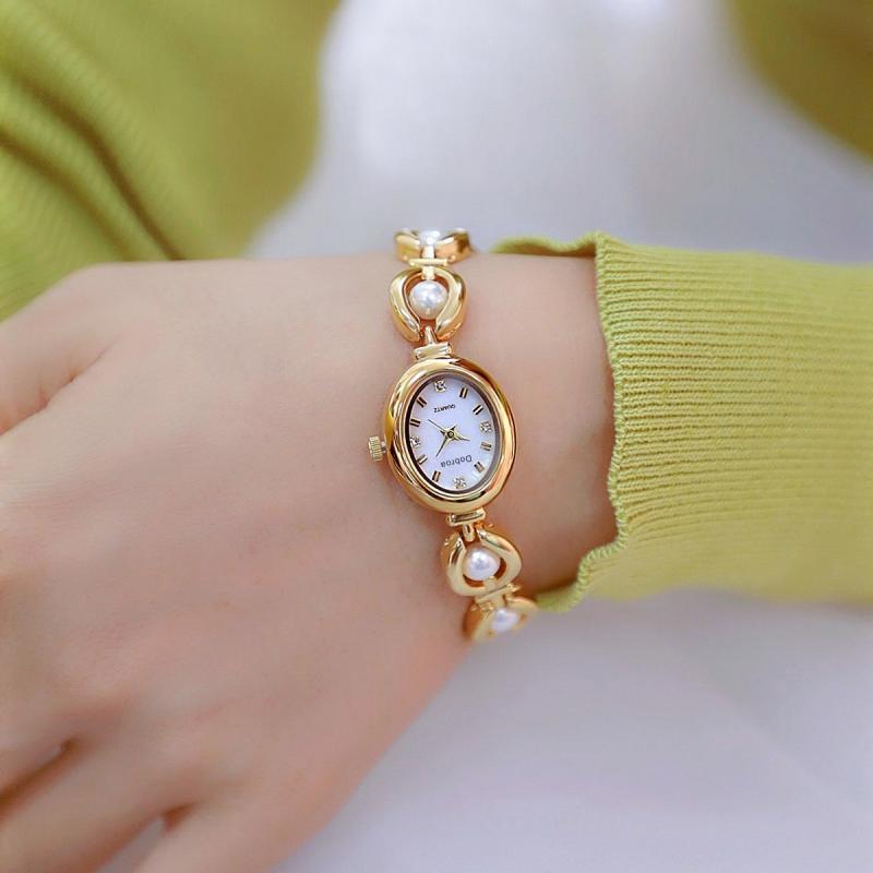 Orologio medievale di lusso co - Luxury Watch Sale recensione e prezzo
