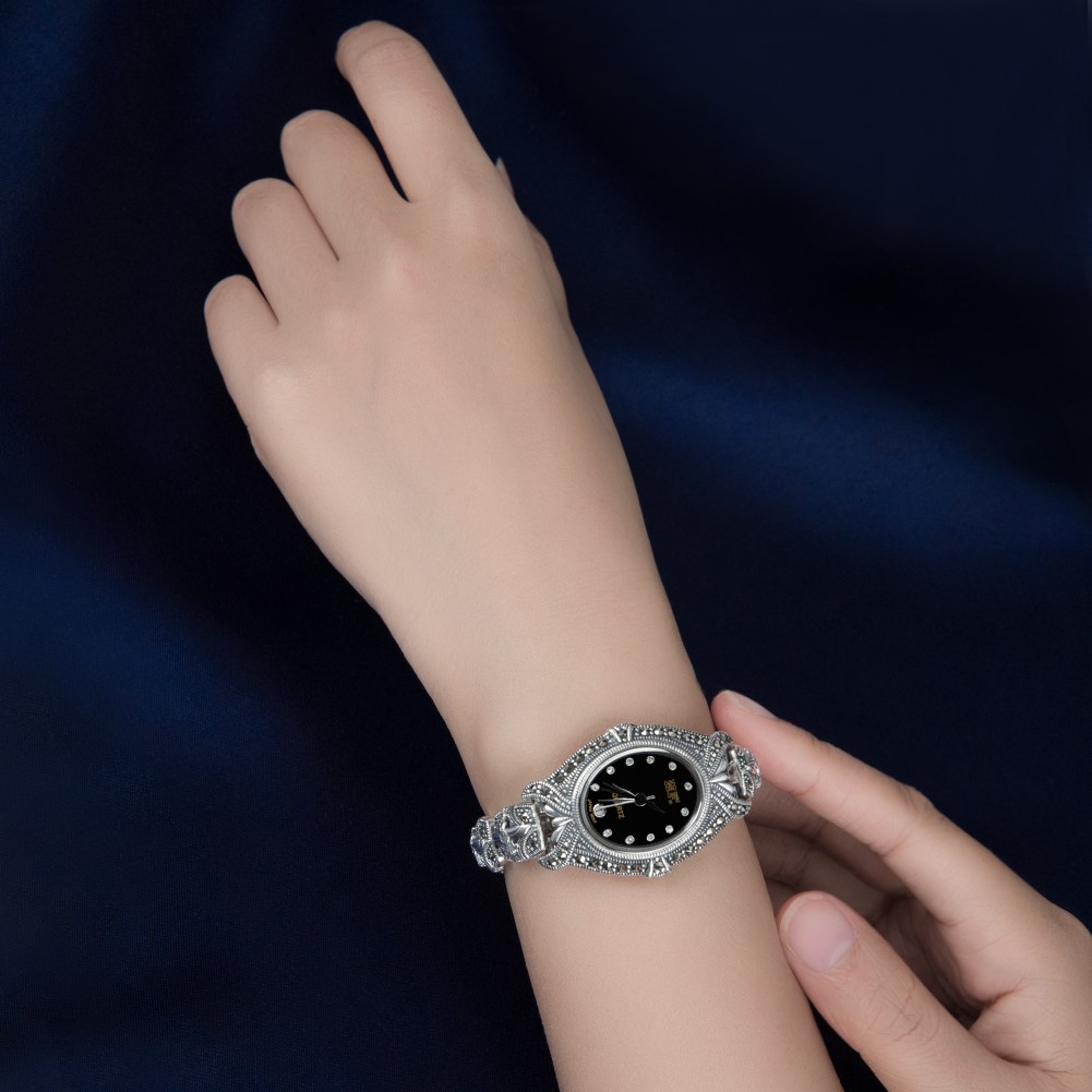 Orologi da Polso di Lusso in A - Luxury Watch Thailand recensione e prezzo