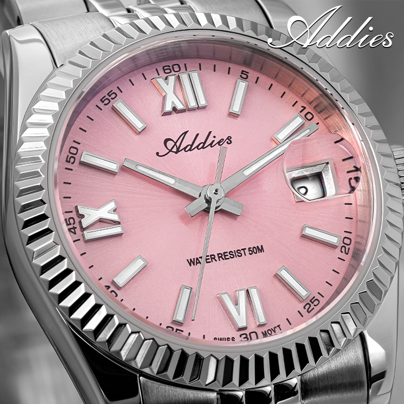 Orologio di lusso di alta qual - Luxury Watch & Jewellery recensione e prezzo