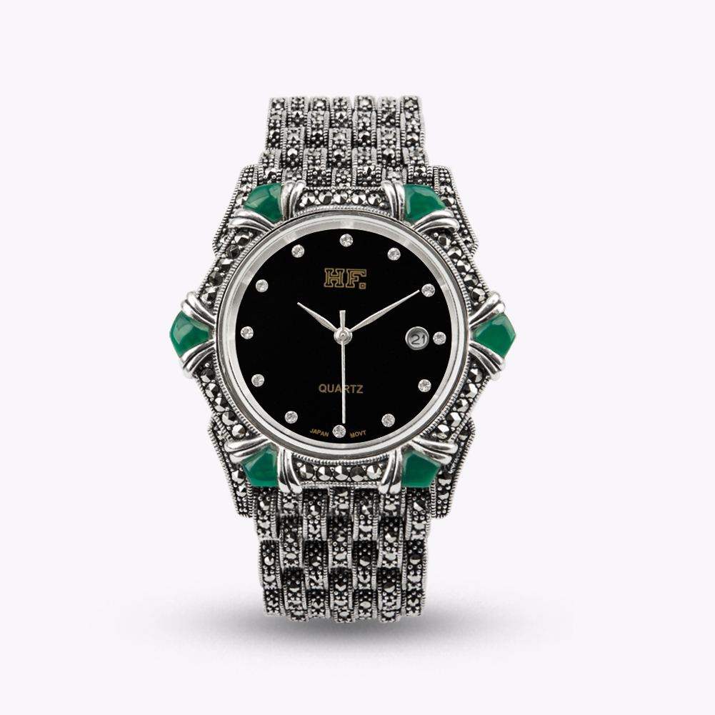 Orologi al Quarzo per Donne in - Luxury Watch Thailand recensione e prezzo