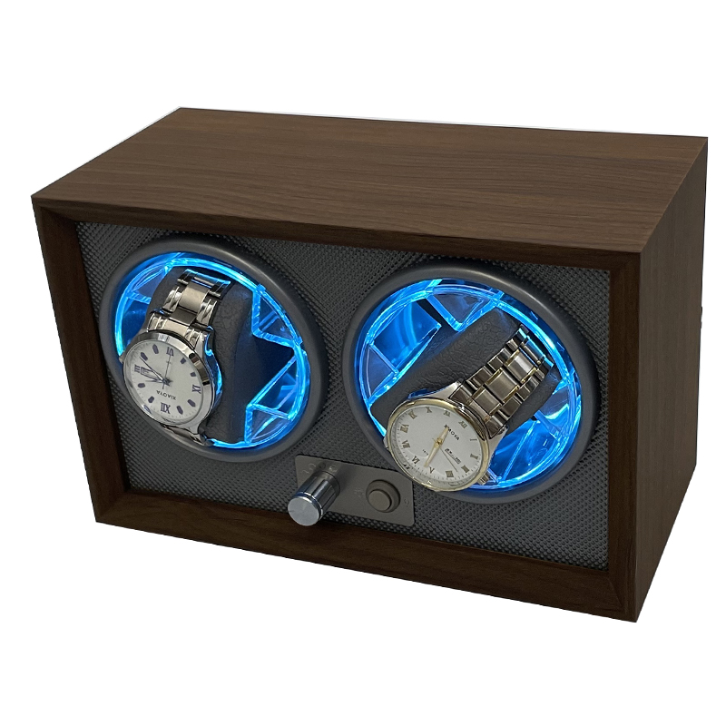 New legs Luxury 1 2 slot Watch - Luxury Watch Drawing recensione e prezzo