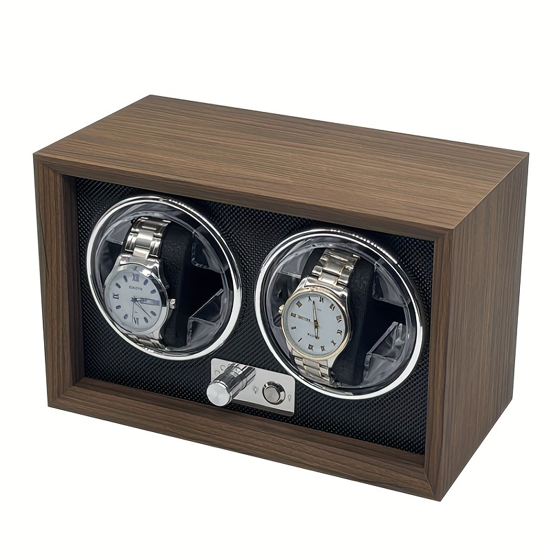 New legs Luxury 1 2 slot Watch - Luxury Watch Drawing recensione e prezzo