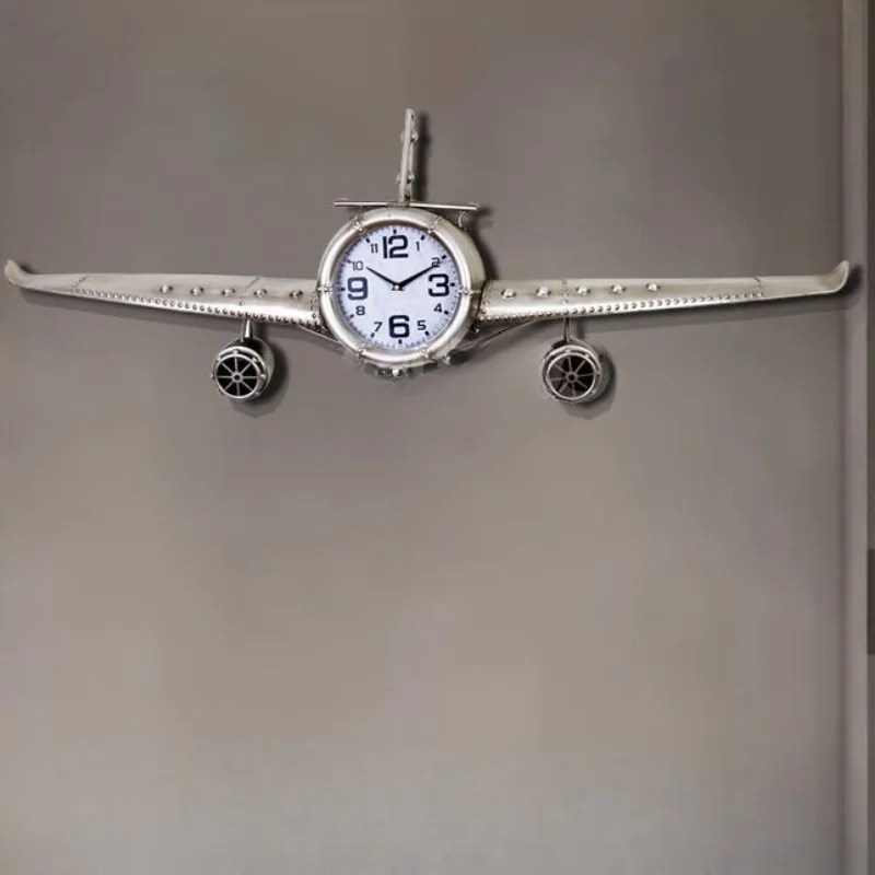 Orologi da Parete Silenziosi p - Luxury Watch Europe recensione e prezzo