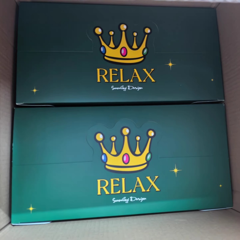 【Disponibile】Autentico Pop Sun - Luxury Watch Storage recensione e prezzo