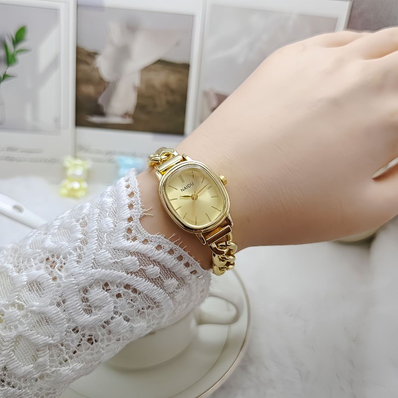 Orologi da Donna alla Moda in  - Luxury Watch Sale recensione e prezzo