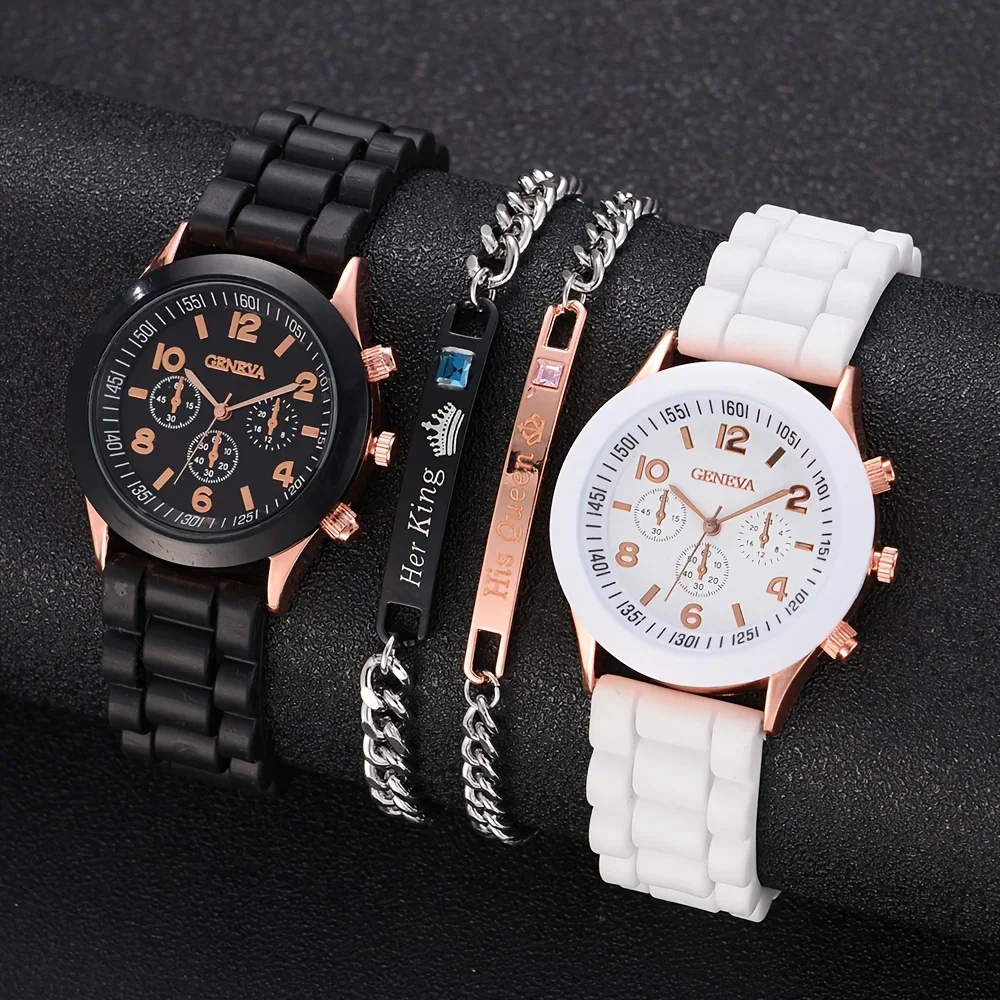2 pezzi di orologi da donna di - Luxury Watch Life recensione e prezzo