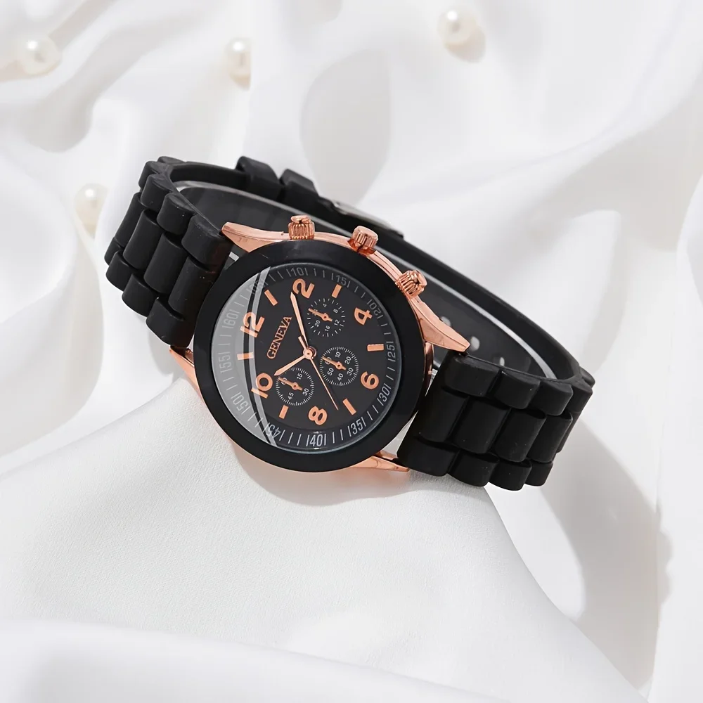 2 pezzi di orologi da donna di - Luxury Watch Life recensione e prezzo