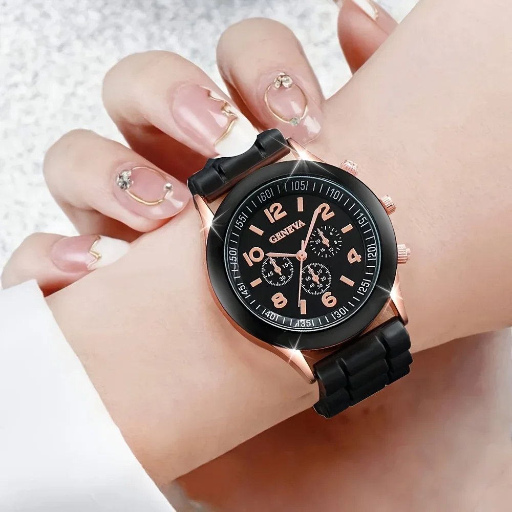2 pezzi di orologi da donna di - Luxury Watch Life recensione e prezzo