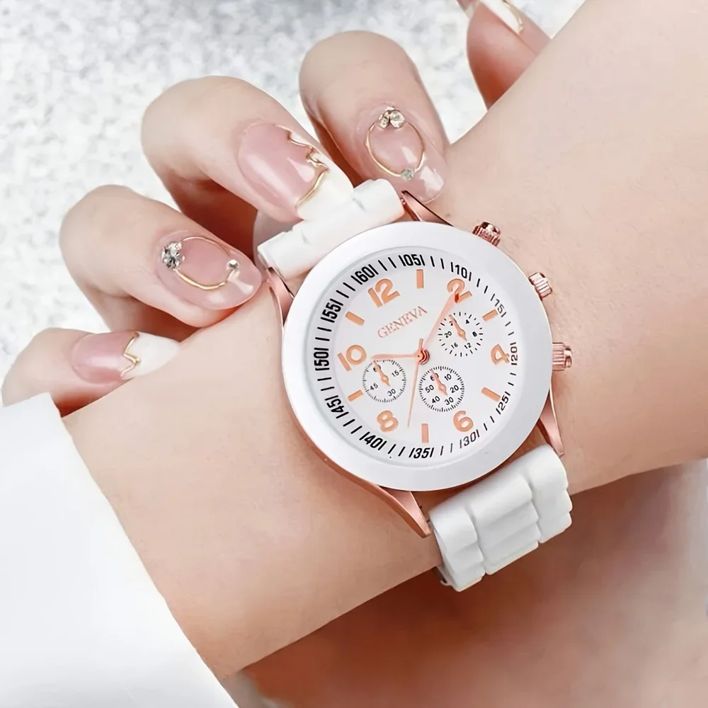 2 pezzi di orologi da donna di - Luxury Watch Life recensione e prezzo