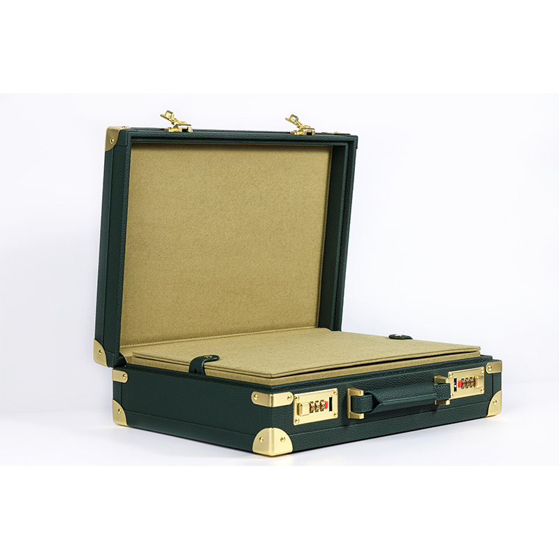 Scatola Espositiva per Orologi - Luxury Watch Storage recensione e prezzo