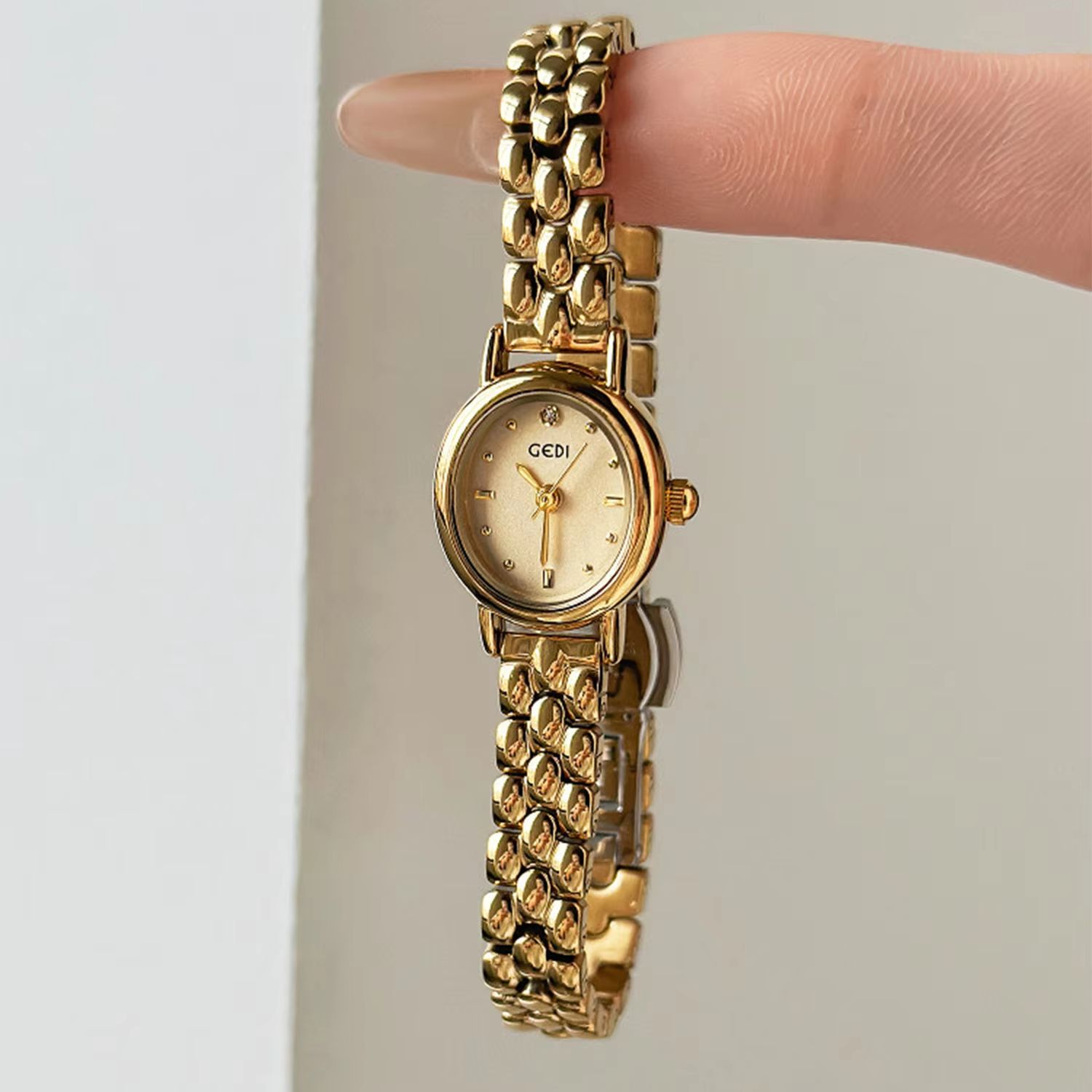 Orologio da Donna di Lusso Ori - Luxury Watch Sale recensione e prezzo