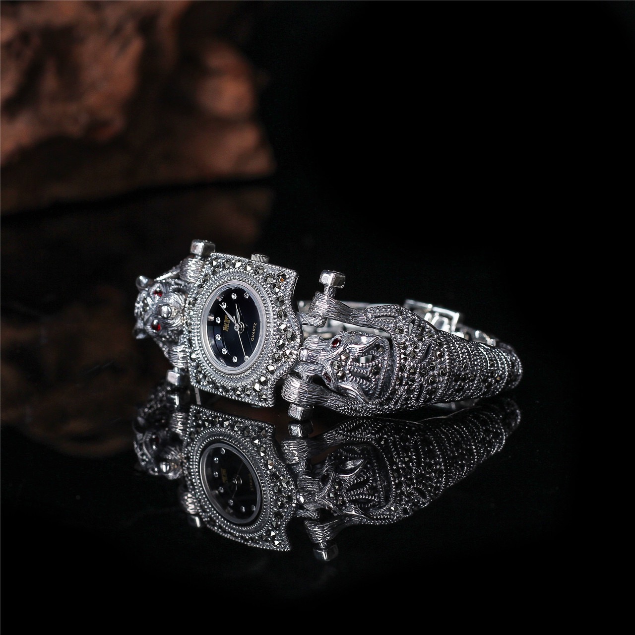 Orologi da Polso di Lusso in A - Luxury Watch Thailand recensione e prezzo