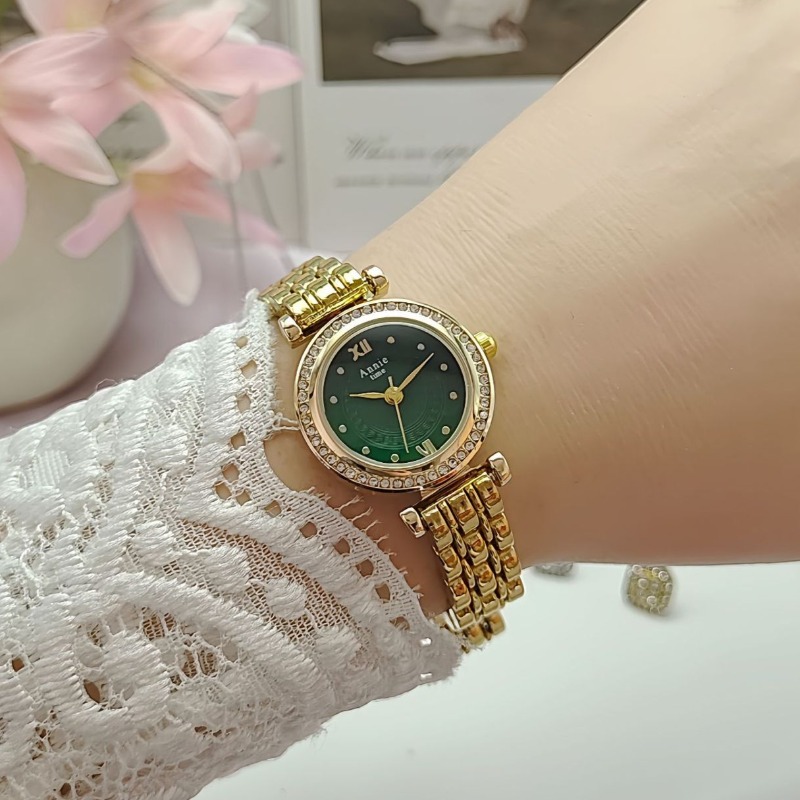 Orologi da Donna con Quadrante - Luxury Watch Sale recensione e prezzo