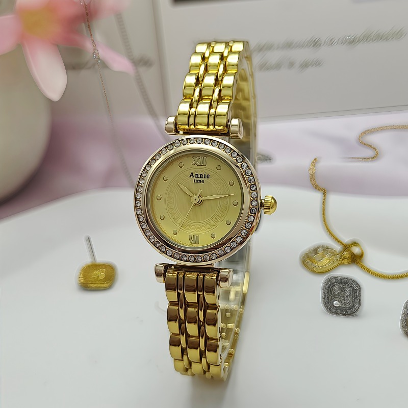 Orologi da Donna con Quadrante - Luxury Watch Sale recensione e prezzo