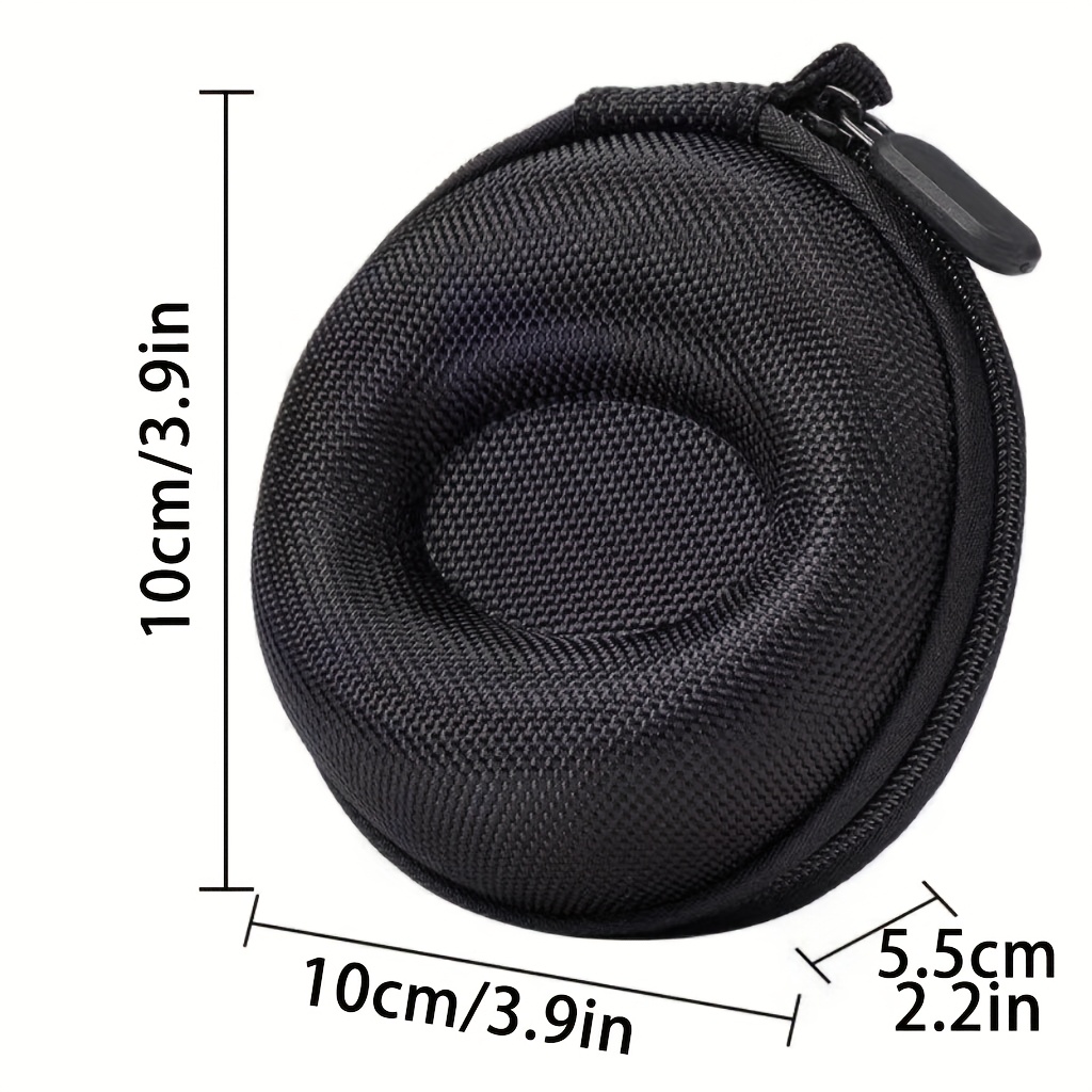 Custodie Protettive Antiurto i - Luxury Watch Travel Case recensione e prezzo