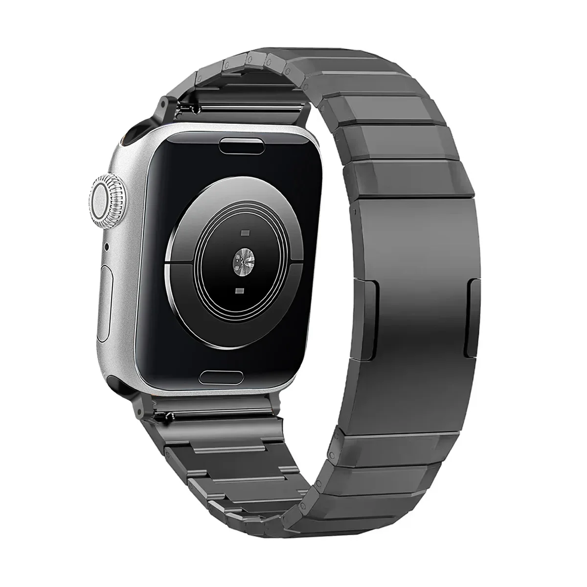 Cinturino di Lusso per Apple W - Luxury Watch German recensione e prezzo