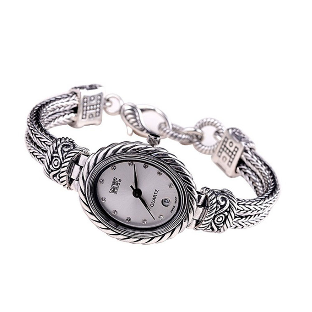 Orologi da Polso di Lusso in A - Luxury Watch Thailand recensione e prezzo