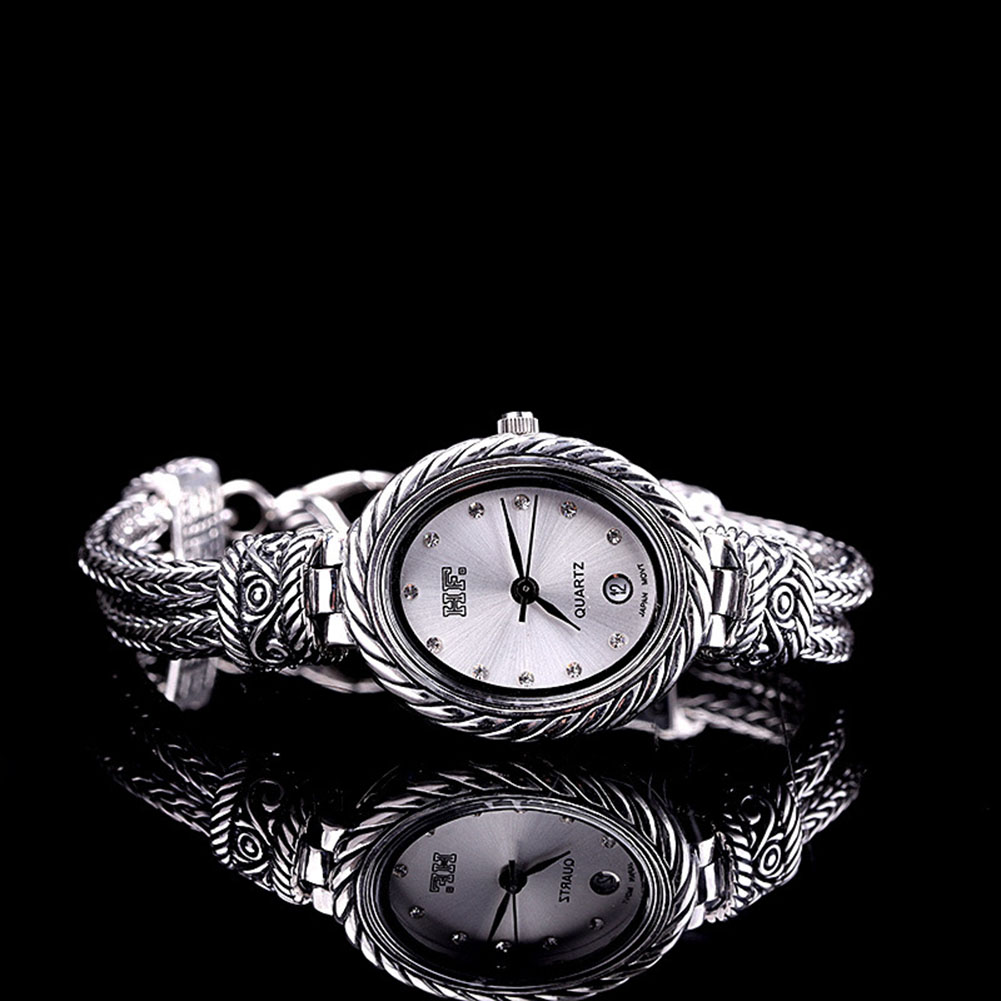 Orologi da Polso di Lusso in A - Luxury Watch Thailand recensione e prezzo