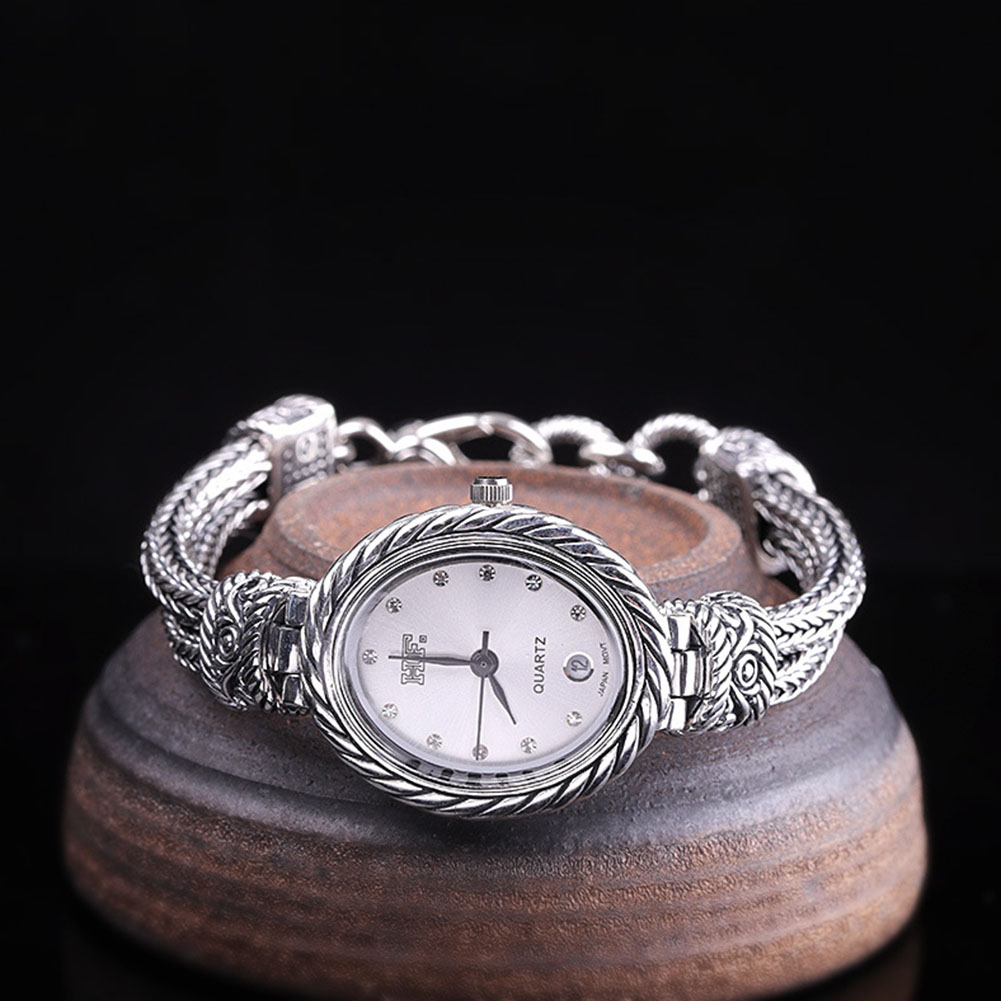 Orologi da Polso di Lusso in A - Luxury Watch Thailand recensione e prezzo